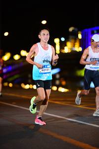 BIB: 40151
                            <button type="button" onclick="openModal(22898262)" class="btn btn-primary btn-sm float-right btn-popup" data-toggle="modal" data-target=".modal-high-quality">
                        <i class="fas fa-shopping-cart"></i> Add to Cart
                    </button>
                                            <button type="button" onclick="isThisMe(22898262, true)" class="btn btn-success btn-sm float-right btn-popup btn-isme hidden" data-toggle="tooltip" data-placement="bottom" title="นี่คือรูปของคุณใช่ไหม คลิกที่นี่เพื่อเอาเข้าอัลบั้ม">
                        <i class="fas fa-plus"></i> Add to album
                    </button>
                    <button type="button" onclick="isThisMe(22898262, false)" class="btn btn-warning btn-sm float-right btn-popup btn-isnotme hidden">
                        <i class="fas fa-ban"></i> Remove from album
                    </button>